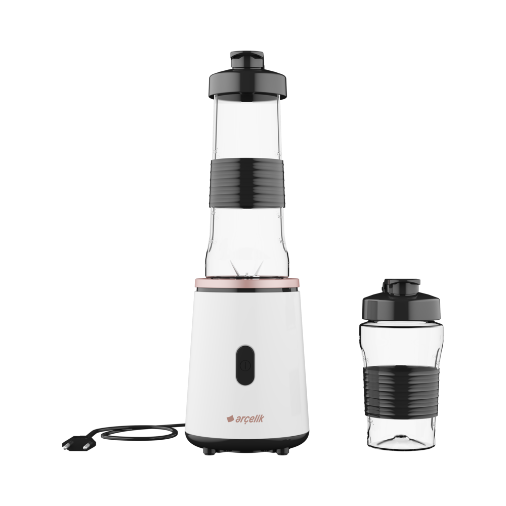 KB 6234 T Blender