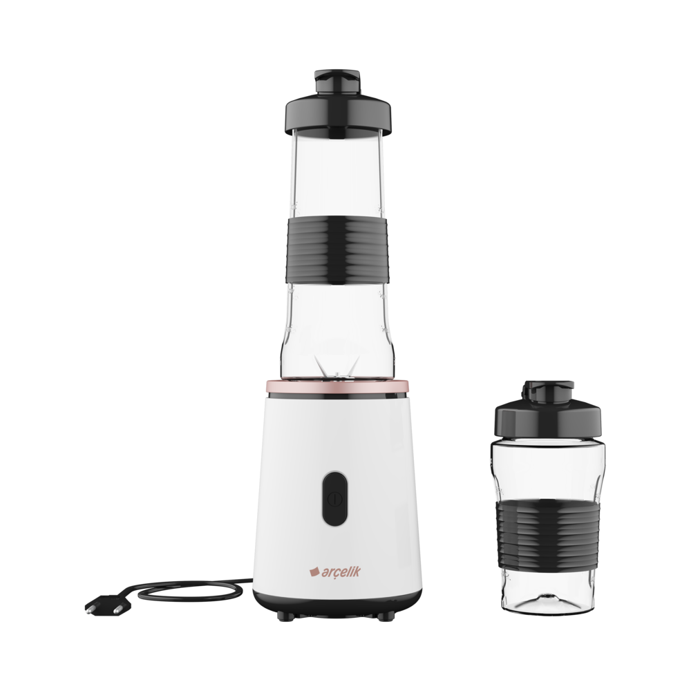 KB 6234 T Blender