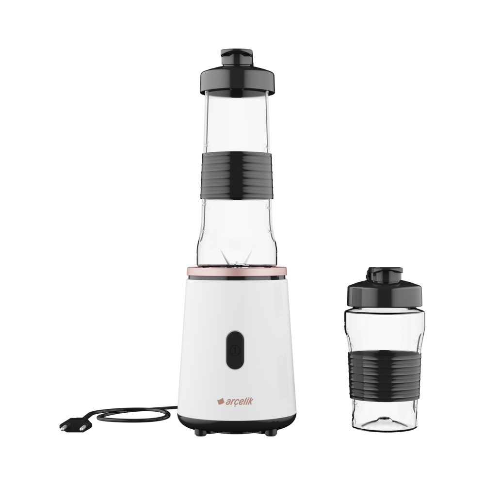 KB 6234 T Blender