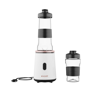 KB 6234 T Blender