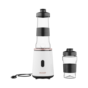 KB 6234 T Blender