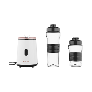 KB 6234 T Blender
