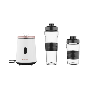 KB 6234 T Blender