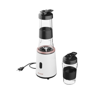 KB 6234 T Blender