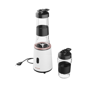 KB 6234 T Blender