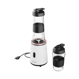KB 6234 T Blender