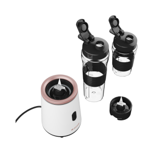 KB 6234 T Blender
