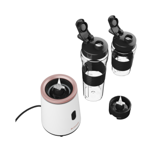 KB 6234 T Blender