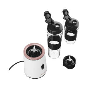KB 6234 T Blender