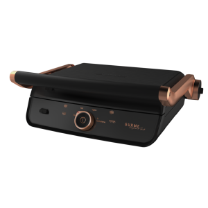 Arçelik TM 9046 S Gurme Profesyonel Tost Makinesi