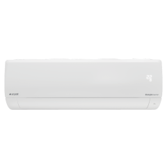 Arçelik Ekolojik 18325 A++ 18000 BTU Inverter Duvar Tipi Klima