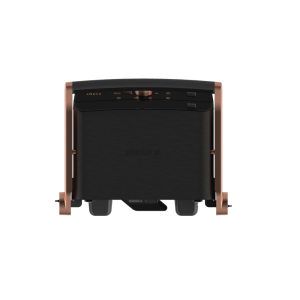 Arçelik TM 9046 S Gurme Profesyonel Tost Makinesi