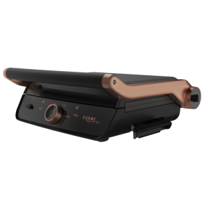 Arçelik TM 9046 S Gurme Profesyonel Tost Makinesi