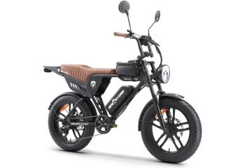 APERYDER GENON ULTRA BEJ
