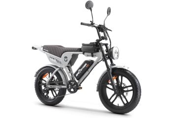 APERYDER GENON ULTRA BEJ