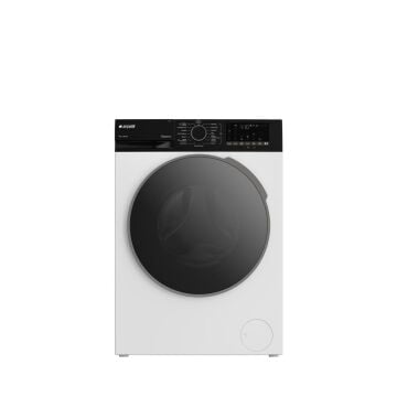 Arçelik 11140 MX 1400 Devir 11 kg Çamaşır Makinesi REVİZYONLU