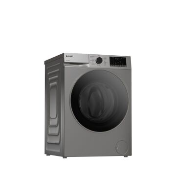Arçelik 10120 MXS 1200 Devir 10 kg Çamaşır Makinesi REVİZYONLU