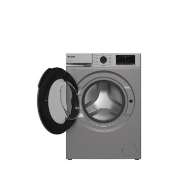 Arçelik 10120 MXS 1200 Devir 10 kg Çamaşır Makinesi REVİZYONLU