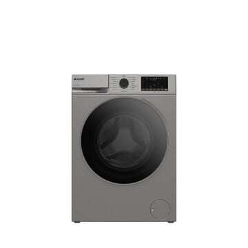 Arçelik 10120 MXS 1200 Devir 10 kg Çamaşır Makinesi REVİZYONLU