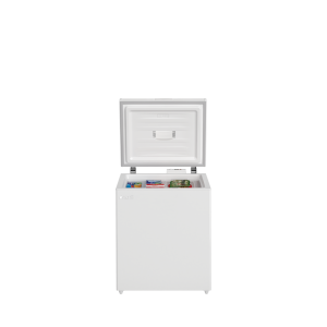 Arçelik 2205 J Sandık Tipi Derin Dondurucu TEŞHİR