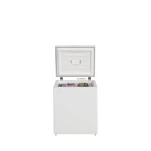 Arçelik 2205 J Sandık Tipi Derin Dondurucu TEŞHİR
