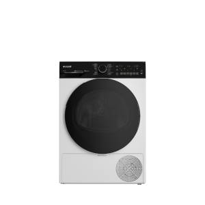 Arçelik 1210 KM 12 kg Çamaşır Kurutma Makinesi TEŞHİR