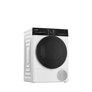 Arçelik 1210 KM 12 kg Çamaşır Kurutma Makinesi