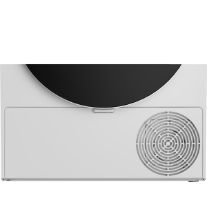 Arçelik 1210 KM 12 kg Çamaşır Kurutma Makinesi TEŞHİR