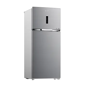 Arçelik 578557 EI MAXİFİT No Frost Buzdolabı REVİZYONLU