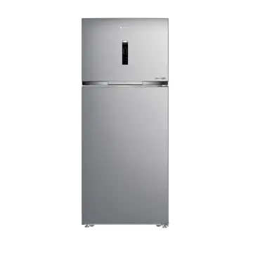 Arçelik 578557 EI MAXİFİT No Frost Buzdolabı REVİZYONLU