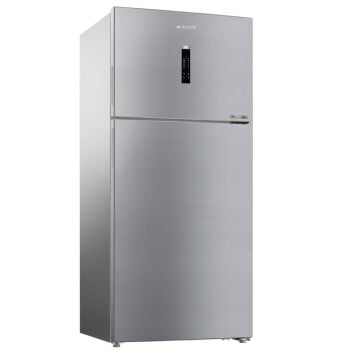 Arçelik 583628 EI No Frost Buzdolabı REVİZYONLU