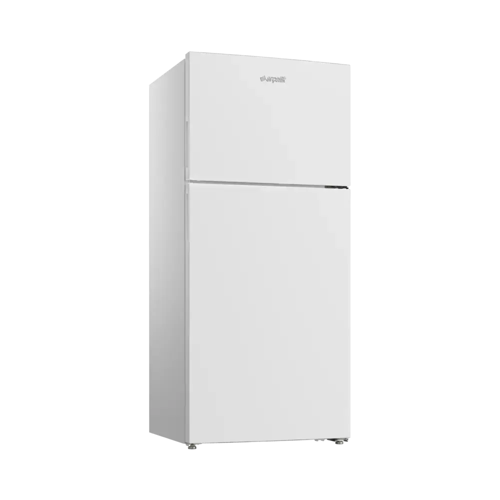 Arçelik 583625 IEB Fit No Frost Buzdolabı REVİZYONLU