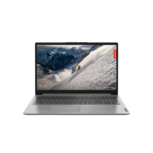 Lenovo IdeaPad 5  Ryzen 5 7520U 8 GB 256 GB SSD Radeon 610M 15.6'' Full HD Notebook 82vg008ptx