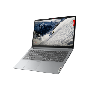 Lenovo IdeaPad 5  Ryzen 5 7520U 8 GB 256 GB SSD Radeon 610M 15.6'' Full HD Notebook 82vg008ptx