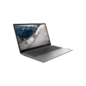 Lenovo IdeaPad 5  Ryzen 5 7520U 8 GB 256 GB SSD Radeon 610M 15.6'' Full HD Notebook 82vg008ptx