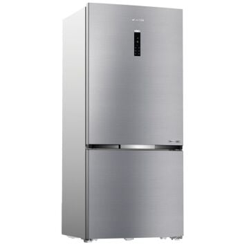 Arçelik 283616 EI AI No Frost Buzdolabı REVİZYONLU