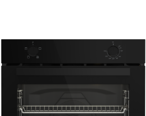 Arçelik AFC 120 S Ankastre Fırın