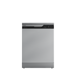 Arçelik 61112 I WF Bulaşık Makinesi teşhir