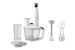 Arçelik RHB 6050 Resital El Blender