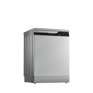 Arçelik 61112 I WF Bulaşık Makinesi teşhir