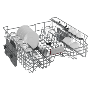 Arçelik 61112 I WF Bulaşık Makinesi teşhir