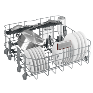 Arçelik 61112 I WF Bulaşık Makinesi teşhir