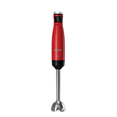 Arçelik RHB 6050 K Resital Kırmızı 1500 W Blender Set