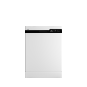 Arçelik 6444 WF 4 Programlı Bulaşık Makinesi REVİZYONLU