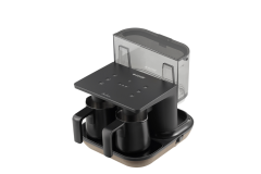 Arçelik TKM 9961 Bio Türk Kahve Makinesi