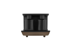 Arçelik TKM 9961 Bio Türk Kahve Makinesi