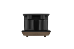 Arçelik TKM 9961 Bio Türk Kahve Makinesi