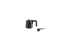 Arçelik TKM 9961 Bio Türk Kahve Makinesi