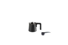 Arçelik TKM 9961 Bio Türk Kahve Makinesi