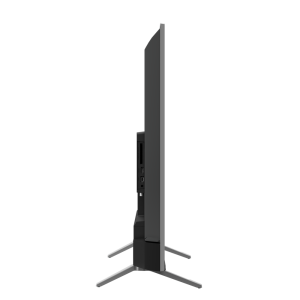 Arçelik A75 D 895 A 4K Ultra HD 75'' 190 Ekran Uydu Alıcılı Google Smart LED TV